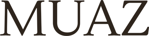 Muaz